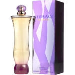 Versace Woman -100ml edp