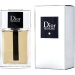 Dior Homme -edt 100ml