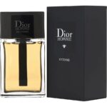 Dior Homme Intense -edp 100ml