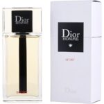 Dior Homme Sport -edt 125ml