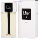 Dior Homme Sport -200ml edt