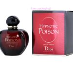 Hypnotic Poison -100ml edp