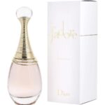 Jadore -100ml edp