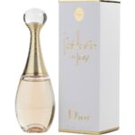 Jadore In Joy -50ml edt
