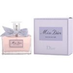 Miss Dior -100ml edp