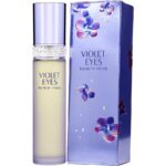 Elizabeth Taylor Violet Eyes -edp 100ml