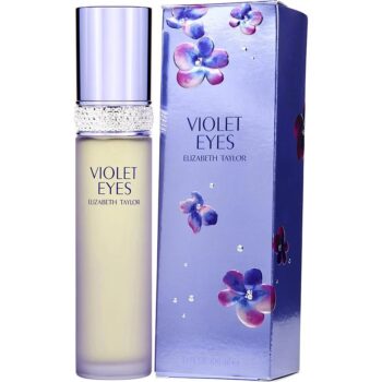 Elizabeth Taylor Violet Eyes -edp 100ml