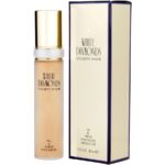 White Diamonds -50ml edp