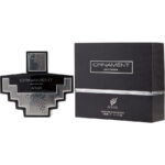 Afnan Ornament Pour Homme -100ml edp