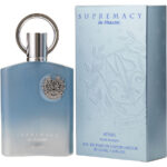 Afnan Supremacy In Heaven -100ml edp