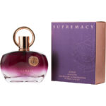 Afnan Supremacy Purple -100ml edp