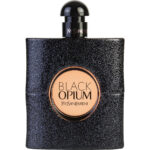 Black Opium -90ml edp