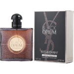Black Opium -50ml edt