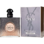 Black Opium Floral Shock -50ml edp