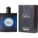 Black Opium Intense -90ml edp
