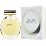 Calvin Klein Beauty -100ml edp
