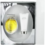 Calvin Klein Beauty Gift Set