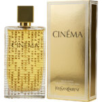 Cinema -90ml edp