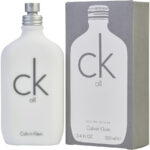 Ck All -100ml edt