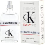 Ck Everyone -100ml edt