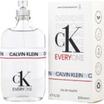 Ck Everyone -200ml edt