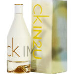 Ck In2u -100ml edt