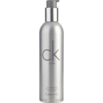 Ck One Moisturizing Body Lotion -250ml