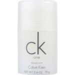 Ck One Deodorant Stick