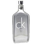 Ck One Essence -100ml edt