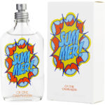 Ck One Summer (2019 Edition) -100ml edt