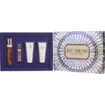 White Diamonds Travel Edition