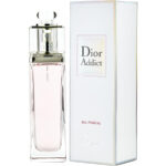 Dior Addict Eau Fraiche -50ml edt