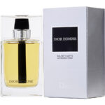Dior Homme -100ml edt