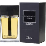 Dior Homme Intense -150ml edp