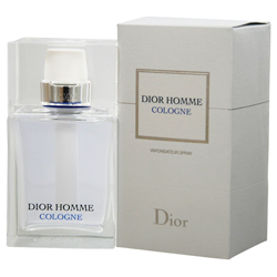 Dior Homme Cologne Eau de Toilette Review  The Happy Sloths Beauty  Makeup and Skincare Blog with Reviews and Swatches