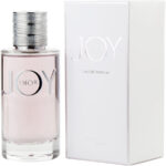 Dior Joy -edp 90ml