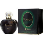 Poison -100ml edt