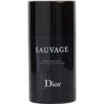 Dior Sauvage Deodorant Stick