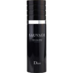 Dior Sauvage Very Cool Spray