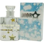 Dior Star -edt 50ml
