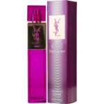 Elle Yves Saint Laurent -90ml edp