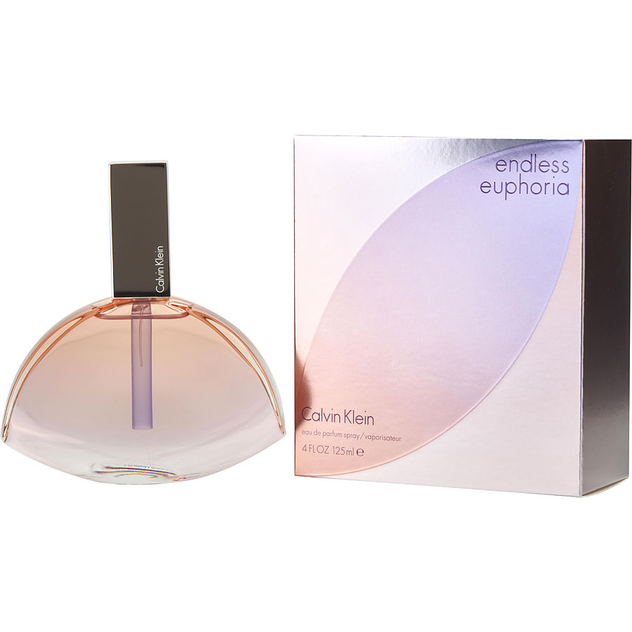 Endless Euphoria -125ml edp - Perfume, Cologne & Discount Cosmetics