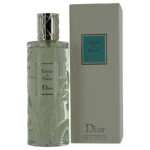 Escale A Parati -125ml edt