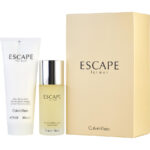 Escape Gift Set