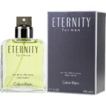 Eternity -200ml edt