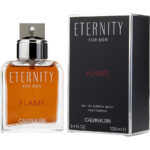 Eternity Flame for Men -100ml edt