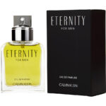 Eternity -100ml edp