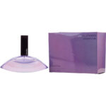 Euphoria Essence -100ml edp