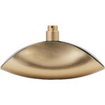 Euphoria Liquid Gold -100ml edp