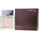 Euphoria Men -100ml edt